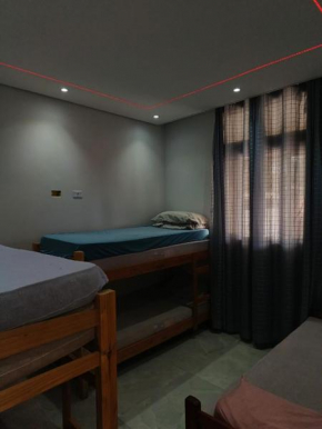 Dream Guest House